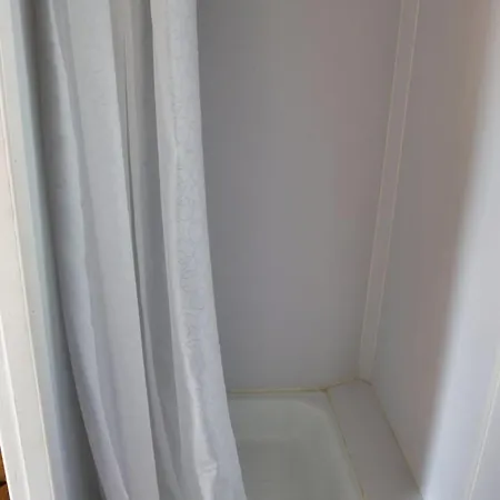 Finnenhaus 9 Ferienhaus