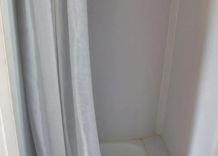 Finnenhaus 9 Дом отдыха